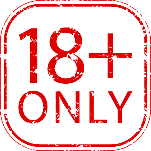 Free Live Teen Porn